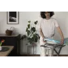 Vileda Premium 2-in-1 Κάλυμμα σιδερώστρας