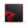 Savio Επαγγελματικό Gaming mouse pad Turbo Dynamic M