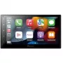 Pioneer SPH-DA360DAB Μαύρο Wi-Fi Bluetooth