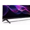 Sharp | 40HF3265E | 40 ιντσών | Smart TV | Google TV