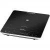 Κεραμική εστία Rommelsbacher CT2020/IN, 1 Ζώνη, Touch Control