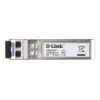 Μονάδα πομποδέκτη οπτικής ίνας D-Link DEM-432XT 10000 Mbit/s SFP+