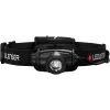 Φακός Ledlenser H5 Core