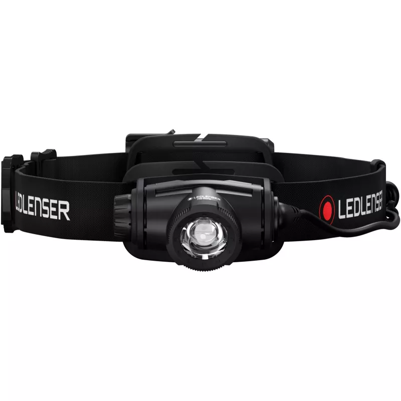 Φακός Ledlenser H5 Core