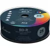 BD-R Κενό μέσο Blu-Ray Disc MediaRange MR515