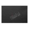 Lenovo ThinkPad Essential 16 ιντσών Toploader (Eco) 40,6 cm (16 ίντσες) Toploader Μαύρη