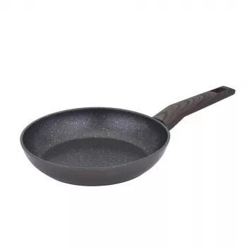 Resto Kitchenware Carina γενικής χρήσης τηγάνι στρογγυλό
