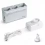 Potensic Atom Hub σταθμός φόρτισης μπαταρίας, 60 W