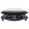 Steba RC 3 Plus – Ψησταριά – Ηλεκτρική – 676 cm²