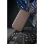 Εξωτερικός SSD Intenso 1 TB USB Type-C 3.2 Gen 2 Καφέ