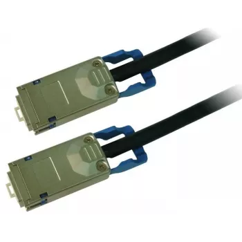 InfiniBand-/Καλώδιο οπτικών ινών Cisco CAB-STK-E-0.5M-RFB