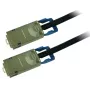 InfiniBand-/Καλώδιο οπτικών ινών Cisco CAB-STK-E-0.5M-RFB