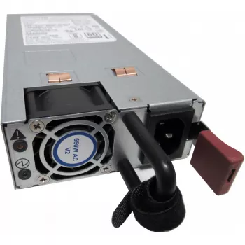 Τροφοδοτικό Cisco NXA-PAC-650W-PI=
