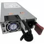 Τροφοδοτικό Cisco NXA-PAC-650W-PI=