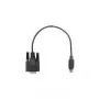 AVer μετατροπέας Mini-DIN6 σε RS232 AVer 064AOTHERB66