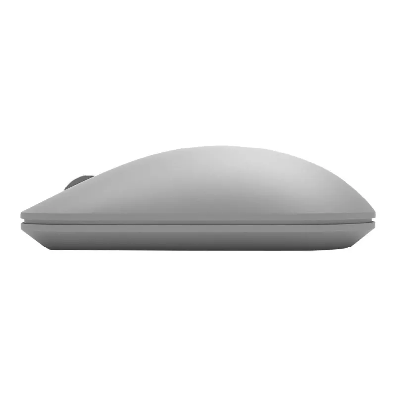 Ποντίκι Microsoft Surface Office αμφιδέξιο Bluetooth