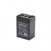 Μπαταρία για USV 6V 4,5 Ah - Quality4All