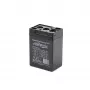 Μπαταρία για USV 6V 4,5 Ah - Quality4All