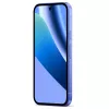 Google Pixel 10a CLR3 EMEA STA5 Λεβάντα 8GB