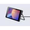 Οθόνη POS IMIN TF2-41 Δευτερεύουσα οθόνη πελάτη 5 ιντσών