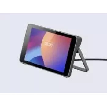 Οθόνη POS IMIN TF2-41 Δευτερεύουσα οθόνη πελάτη 5 ιντσών