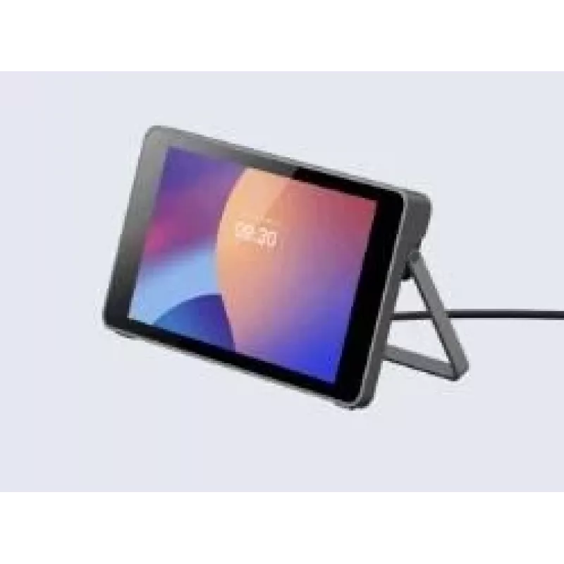 Οθόνη POS IMIN TF2-41 Δευτερεύουσα οθόνη πελάτη 5 ιντσών