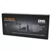 DNA CM USB KIT - κιτ podcast