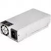 Τροφοδοτικό Seasonic SSP-300SUB 300 W