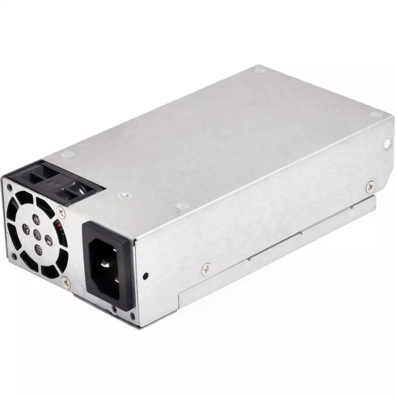 Τροφοδοτικό Seasonic SSP-300SUB 300 W