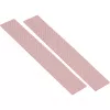 Θερμοαγώγιμο pad Thermal Grizzly Minus Pad 8
