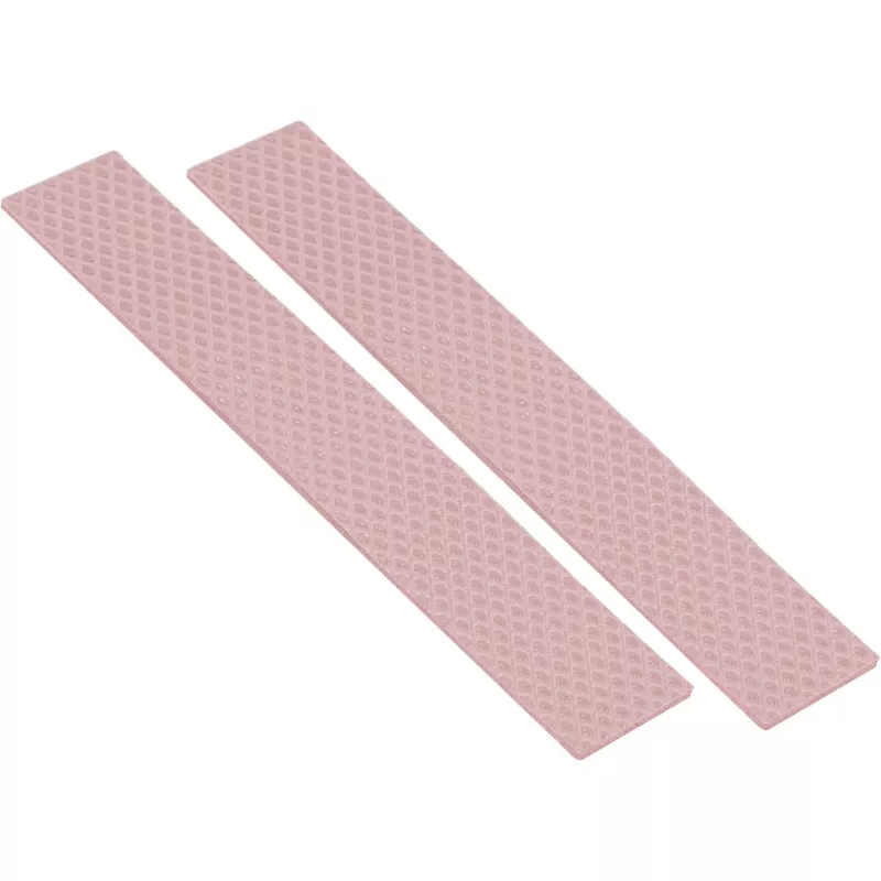 Θερμοαγώγιμο pad Thermal Grizzly Minus Pad 8