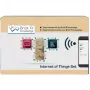 ALLNET IoT Set ALL-BRICK-0688 — κιτ IoT, ισπανική γλώσσα