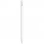 Stylus Apple Pencil Pro για tablet, Λευκό — 19,15 g, Ø 8,9 mm