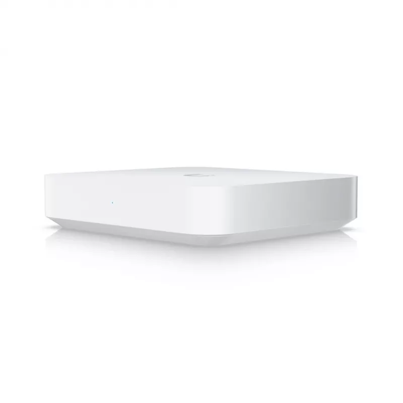 Ubiquiti Gateway Max Gateway/Controller 2500 Mbit/s