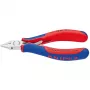 Knipex 77 52 115 μπλε