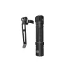 Nitecore EDC31 φακός, 3500 lm