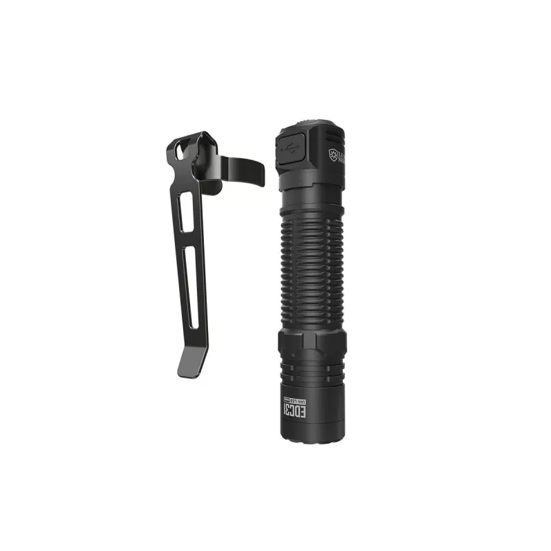 Nitecore EDC31 φακός, 3500 lm