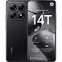 Xiaomi 14T Pro 16,9 cm (6,67) Dual SIM 5G 12 GB 512 GB 5000 mAh μαύρο