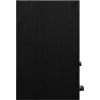 Ηχείο Klipsch R-40PM 100 dB