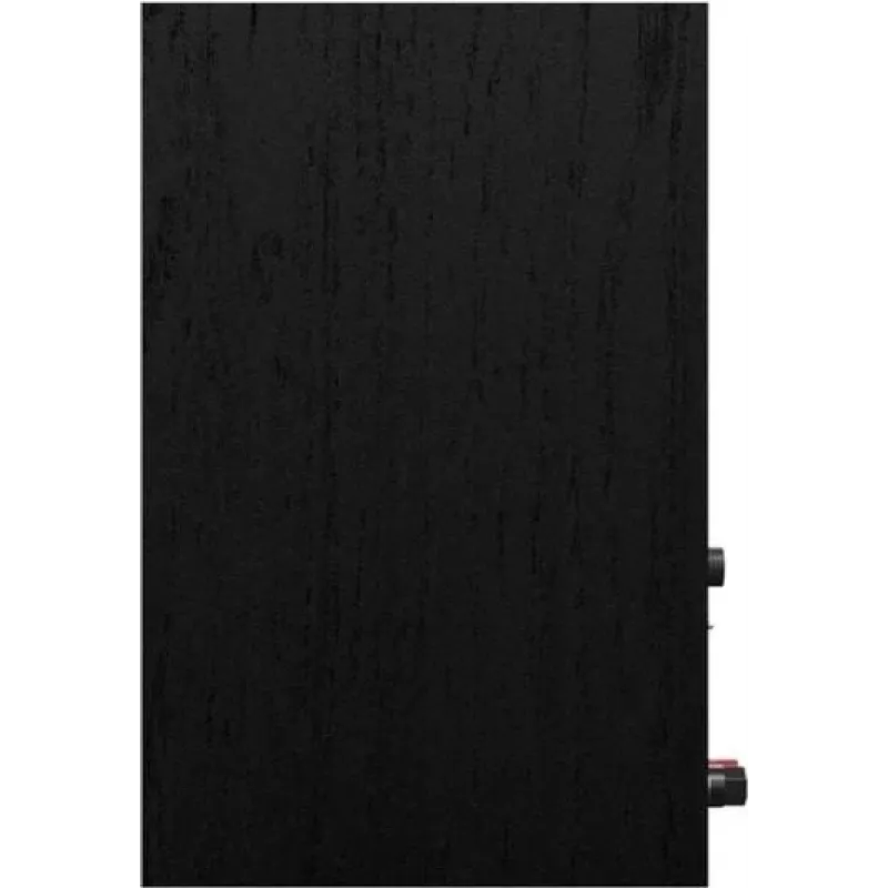 Ηχείο Klipsch R-40PM 100 dB