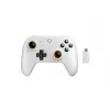 8BitDo Ultimate 2 Wireless