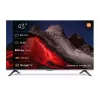 TV Qled Xiaomi a Pro 2026 (43 inch 4k Google TV 109cm)