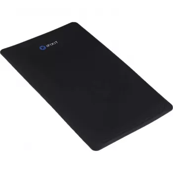 iFixit Silicon Workpad αξιόπιστο χαλάκι εργασίας