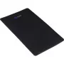 iFixit Silicon Workpad αξιόπιστο χαλάκι εργασίας