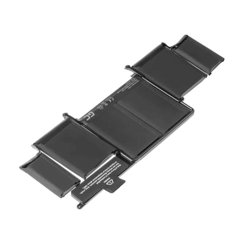 Μπαταρία laptop A1582 για Apple MacBook