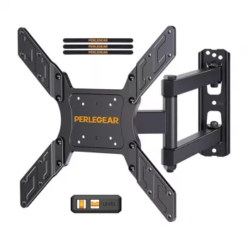 Βάση στήριξης TV στον τοίχο Perlegear 26-60 PGMFK6
