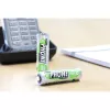 Μπαταρία Ansmann blister 2 X DECT Accu AA 800mAh