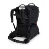 Παιδικό carrier Osprey Poco LT νάιλον 380x450x710 mm
