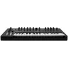 Αναλογικό συνθεσάιζερ Moog MOOG MESSENGER – μονοφωνικό επιτραπέζιο όργανο