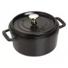 Staub 40509-485-0 Ταψί ψησίματος 1,7 l Χυτοσίδηρος